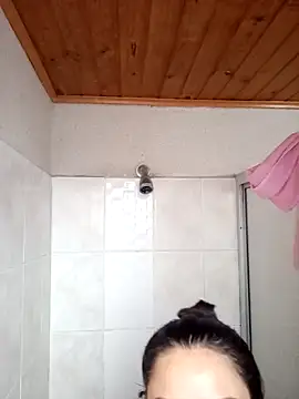 miaboom online show from March 2026 02:10:02 PM