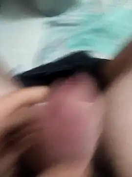 Snapshot of Pasiflerdmmm chatting on March 2026 10:13:01 PM Pasiflerdmmm online show from March 2026 10:13:01 PM