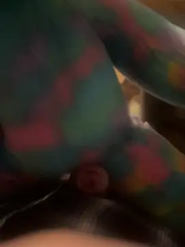 CumExhibit online show from March 2026 01:37:01 PM