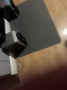 CumExhibit online show from March 2026 01:43:01 AM