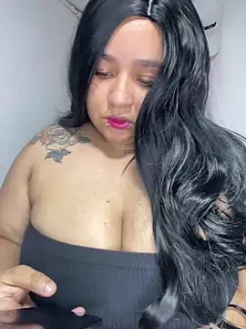 Luciona-Xxx online show from March 2026 02:59:02 AM