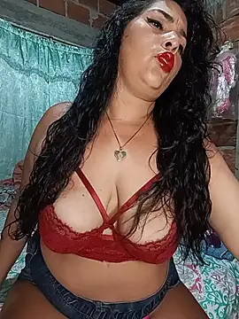 Candy hot crush online show from July 2026 03:55:01 AM