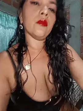 Candy hot crush online show from July 2026 03:41:02 AM