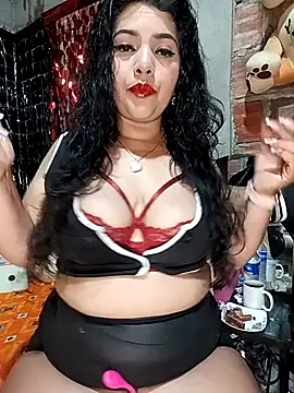 Candy hot crush online show from July 2026 03:35:01 AM
