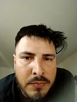 lokillo09 online show from April 2026 11:39:02 PM