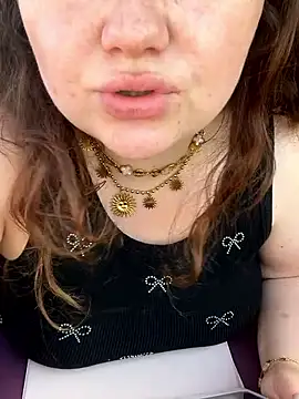 savageebny online show from May 2026 11:48:02 AM