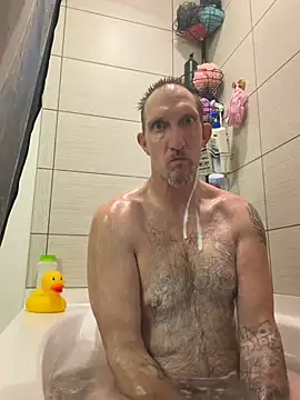 Snapshot of bilateralBKamputee chatting on March 2026 05:01:02 AM bilateralBKamputee online show from March 2026 05:01:02 AM