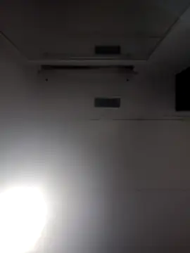 Snapshot of bilateralBKamputee chatting on April 2026 01:04:01 AM bilateralBKamputee online show from April 2026 01:04:01 AM