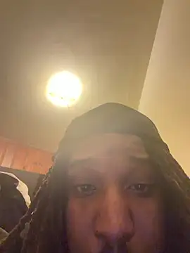 bbc3p33 online show from March 2026 02:49:02 AM