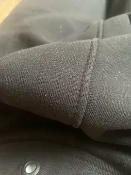 WeepyInsignia online show from April 2026 11:10:02 AM