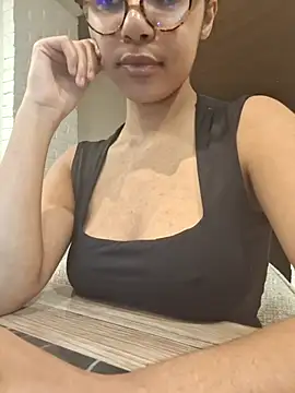 Anonymegirl0012 online show from April 2026 11:59:01 PM