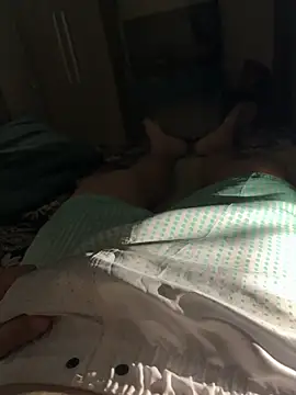 bfs126 online show from March 2026 02:49:02 AM