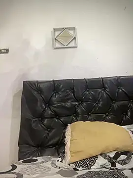Blowjob-Queen  online show from April 2026 12:58:01 PM