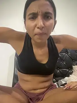Blowjob-Queen  online show from April 2026 06:00:02 AM