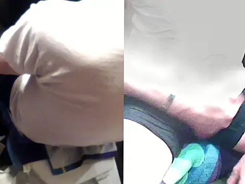 Can dad online show from April 2026 10:03:02 AM