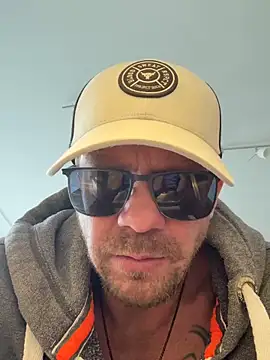 stefhart online show from April 2026 01:31:01 PM