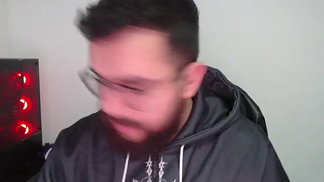 Jon Jodson online show from March 2026 09:51:01 PM