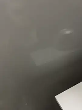 Lc23456 online show from March 2026 05:12:02 AM