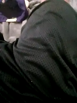 Jessie7571 online show from March 2026 05:34:01 AM