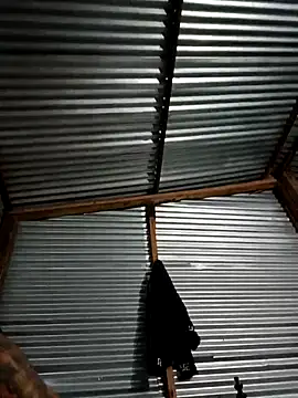 zandernoir online show from March 2026 05:34:01 AM