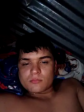 zandernoir online show from March 2026 08:30:01 AM