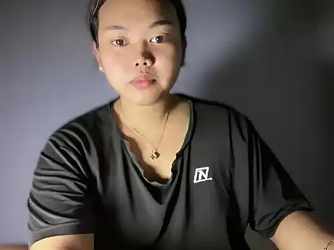 Gel Huge Butt online show from April 2026 04:08:02 AM