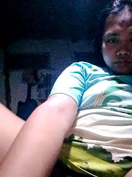 Gel Huge Butt online show from May 2026 05:32:01 PM