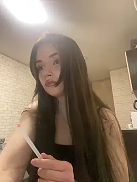 swetty anita online show from March 2026 05:47:01 PM