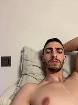 Sanonimo   online show from March 2026 06:18:02 AM