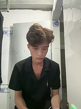 Nguyencuong1999 online show from May 2026 05:14:01 AM