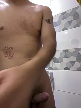 Snapshot of Piero_1369 chatting on April 2026 02:53:01 AM Piero 1369 online show from April 2026 02:53:01 AM