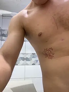 Snapshot of Piero_1369 chatting on April 2026 04:28:02 AM Piero 1369 online show from April 2026 04:28:02 AM