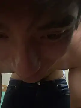 Snapshot of Piero_1369 chatting on April 2026 08:36:01 PM Piero 1369 online show from April 2026 08:36:01 PM