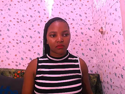 ebonysativa online show from April 2026 04:39:01 AM