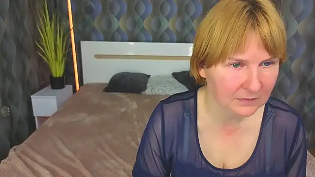 Hot SandyX online show from March 2026 10:09:02 AM