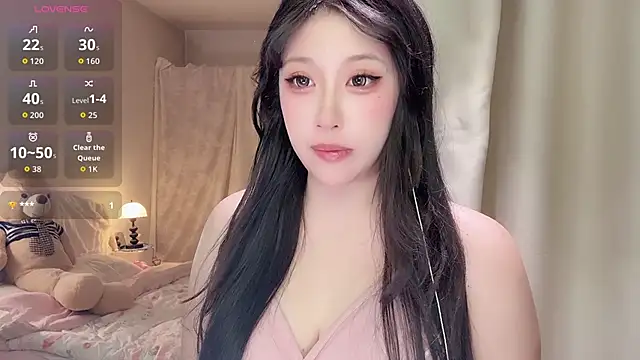 Snapshot of StreamWithMe chatting on March 2026 06:22:02 PM StreamWithMe online show from March 2026 06:22:02 PM