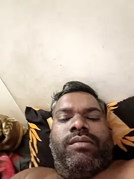 Tanya-kumari online show from April 2026 08:50:01 PM