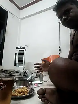 Tanya-kumari online show from April 2026 02:29:02 PM