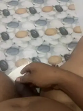 Hotbusycouple online show from March 2026 06:18:02 PM