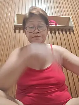 Sunflower1956 online show from July 2026 08:43:01 AM