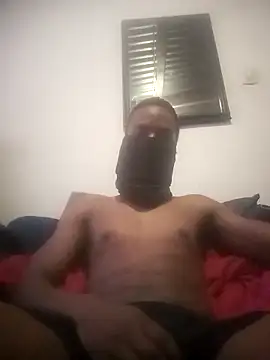 Stm15 online show from March 2026 07:01:01 AM