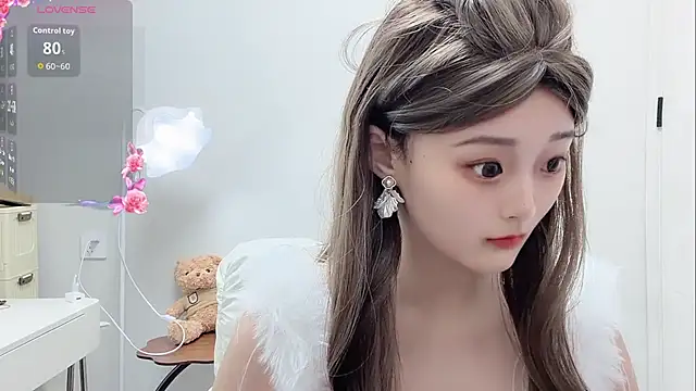 Snapshot of MIAOMIAO-168 chatting on March 2026 02:50:01 PM MIAOMIAO-168 online show from March 2026 02:50:01 PM