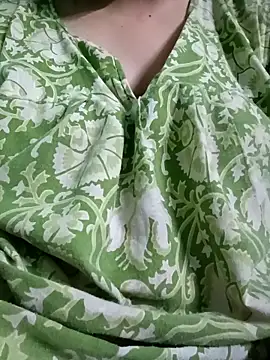 Sps ai online show from March 2026 12:32:02 PM