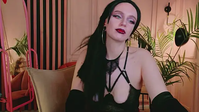 bogemabella online show from May 2026 10:27:02 PM