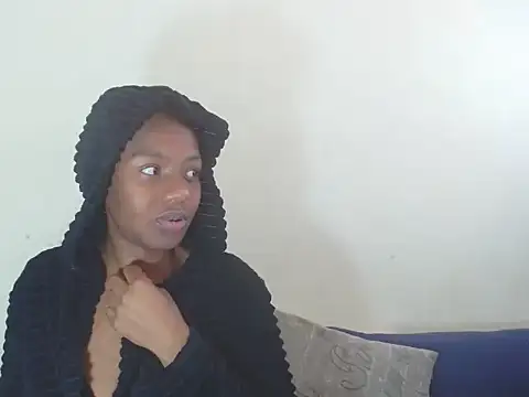 Snapshot of NastyViola27X chatting on March 2026 12:32:02 PM NastyViola27X online show from March 2026 12:32:02 PM