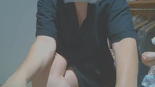 Snapshot of FedericaItaliana chatting on June 2026 11:38:02 PM FedericaItaliana online show from June 2026 11:38:02 PM