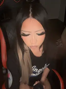 makeDollywet online show from May 2026 02:42:02 AM