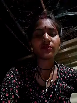Rajni sahu online show from June 2026 06:08:02 PM