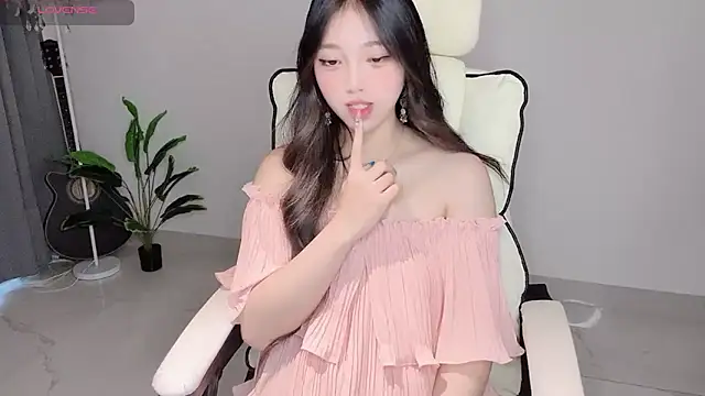 Yukiy8877 online show from May 2026 01:03:02 AM