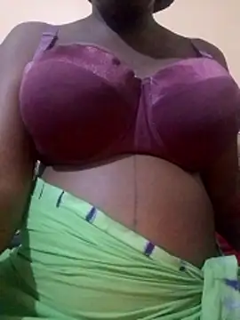 Coco2vee online show from March 2026 04:38:02 AM